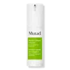Murad Rapid Collagen Infusion Instant Plumping Treatment