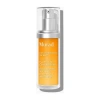 Murad Rapid Dark Spot Correcting Serum In Orange