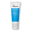 Murad Rapid Relief Sulfur Mask 75ml