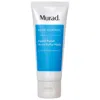 Murad Rapid Relief Sulfur Mask 75ml