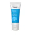 Murad Rapid Relief Sulfur Mask 75ml