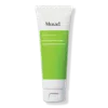 Murad Renewing Cleansing Cream