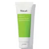 Murad Renewing Cleansing Cream 148ml