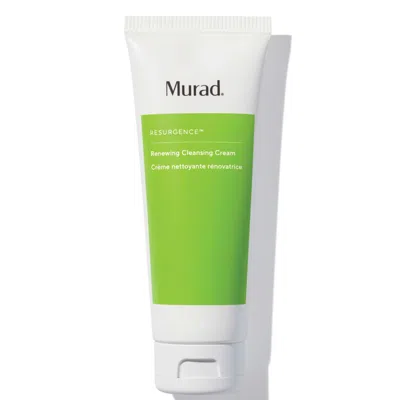 Murad Renewing Cleansing Cream 148ml