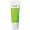 Murad Renewing Cleansing Cream 5 oz / 147 ml