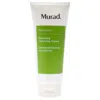 Murad Renewing Cleansing Cream 6.76 oz (tester) Skin Care 843711405173 In Multi