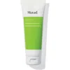Murad Renewing Cleansing Cream 5 oz / 147 ml In No Color