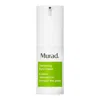 Murad Renewing Eye Cream 0.5 oz Skin Care 767332802848