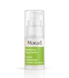 Murad Renewing Eye Cream