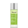 Murad Replenishing Multi-acid Peel 100ml