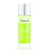 Murad Replenishing Multi-acid Peel