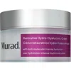 Murad ® Restorative Hydro-hyaluronic Cream In No Color