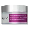 Murad Restorative Hydro-hyaluronic Cream 50m
