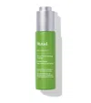 Murad Resurgence Retinol Youth Renewal Oil Drops