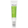 Murad Resurgence Targeted Wrinkle Corrector 0.5 oz Skin Care 767332603919
