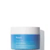 Murad Retexturizing Body And Face Pads 45 Pack