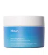 Murad Retexturising Body Pads