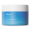 Murad Retexturizing Body Pads With Salicylic Acid