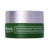 Murad Retinal Resculpt Overnight Treatment 30ml