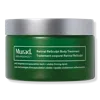 Murad Retinal Resculpt Body Lift Treatment