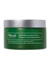 Murad Retinal Resculpt Body Treatment 148ml