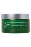 Murad Retinal Resculpt Firming Body Cream 5 oz / 147 ml In No Color