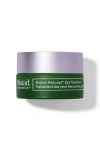 Murad Retinal Resculpt Eye Treatment 30ml