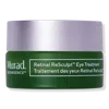 Murad Retinal Resculpt Overnight Treatment 30ml