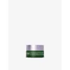 Murad Retinal Resculpt Eye Treatment 30ml