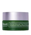 Murad Retinal Resculpt Eye Treatment 30ml