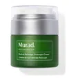 Murad Retinal Resculpt Overnight Cream