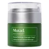 Murad Retinal Resculpt Overnight Cream 1.7 Oz/50 ml