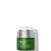 Murad Retinal Resculpt Overnight Cream 50ml