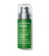 Murad Retinal Resculpt Overnight Treatment