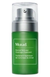 Murad ® Retinal Resculpt™ Overnight Treatment In Transparent