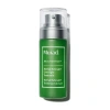 Murad Retinal Resculpting Overnight Facial Treatment In Transparent