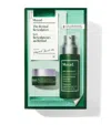Murad Retinal Resculptors Gift Set