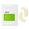 Murad Retinol Youth Renewal Eye Mask Single - 1 Ct