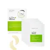 Murad Retinol Youth Renewal Eye Masks (5 Pack)