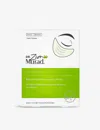 Murad Retinol Youth Renewal Eye Masks Pack Of Five
