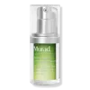 Murad Retinol Youth Renewal Eye Serum