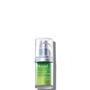 Murad Retinol Youth Renewal Eye Serum 0.5 oz