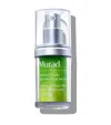 Murad Retinol Youth Renewal Eye Serum