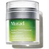 Murad ® Retinol Youth Renewal Night Cream