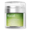 Murad Retinol Youth Renewal Night Cream