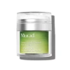 Murad Retinol Youth Renewal Night Cream In Transparent