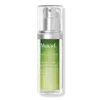 Murad Retinol Youth Renewal Serum