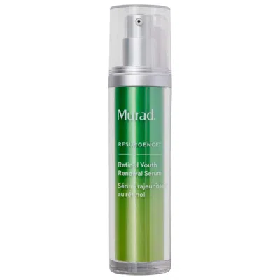 Murad Retinol Youth Renewal Serum 1.7 oz / 50 ml