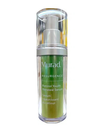 Murad Retinol Youth Renewal Serum 30ml