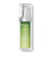 Murad Retinol Youth Renewal Serum